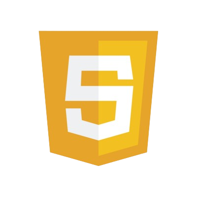 JAVA SCRIPT
